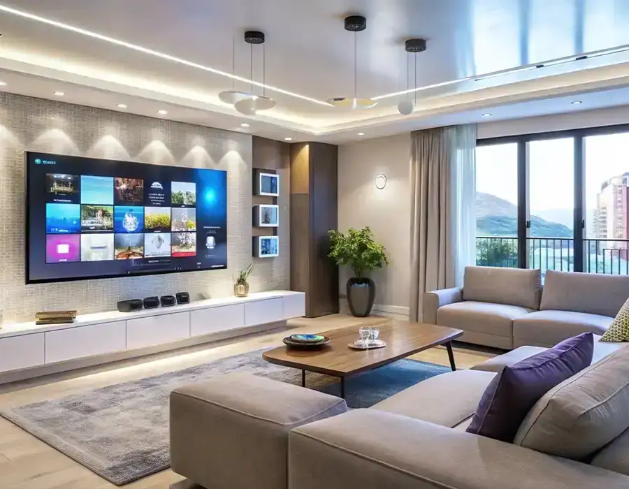 Kripa Aqua Kripa Aqua