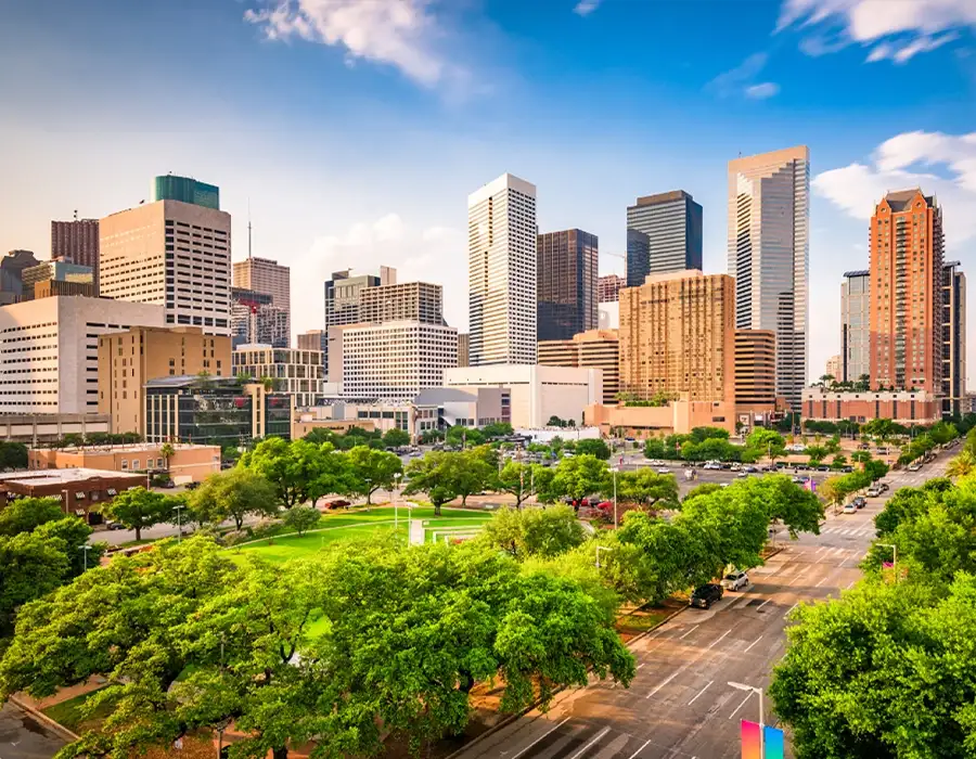 Kripa Infra Kripa Infra