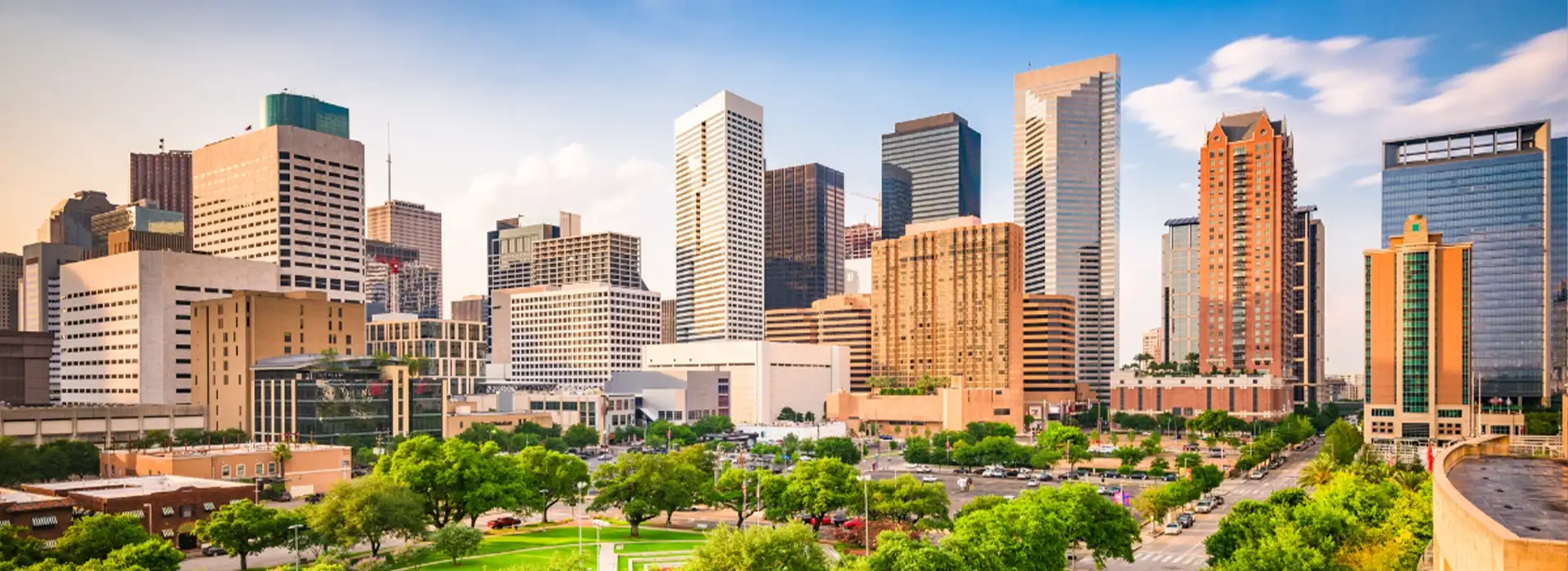 Kripa Realty Kripa Realty