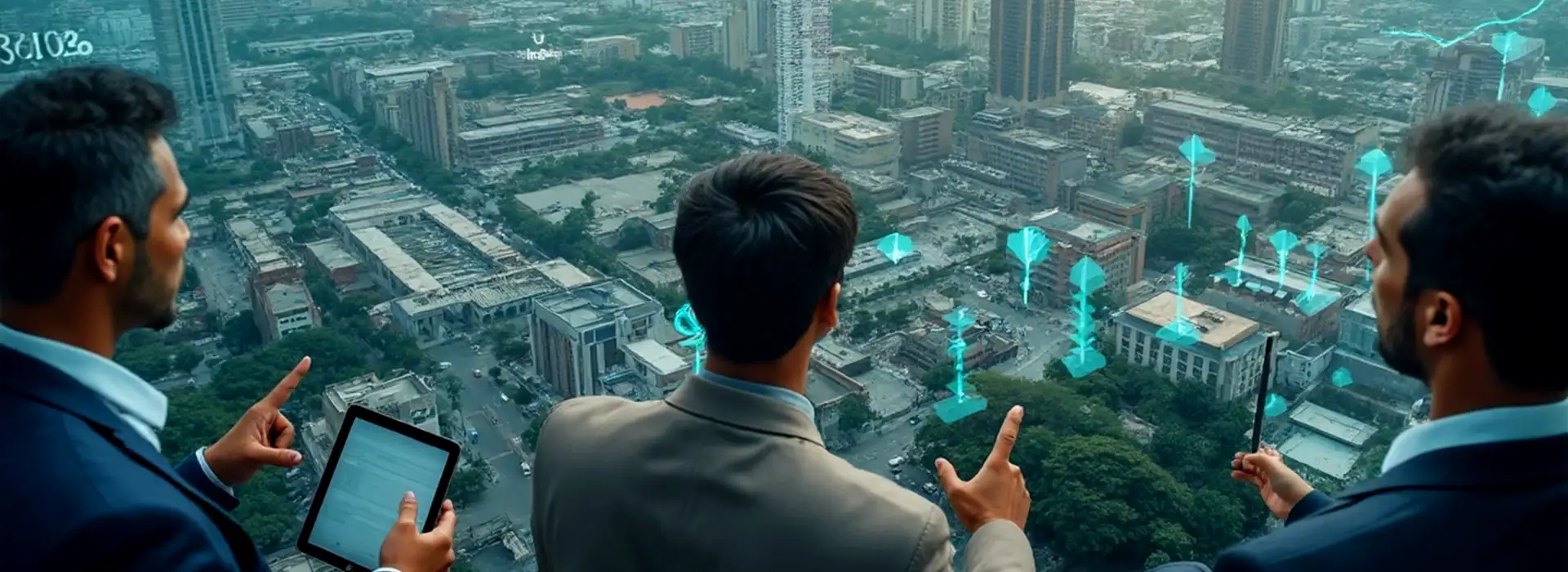 Kripa Realty Kripa Realty