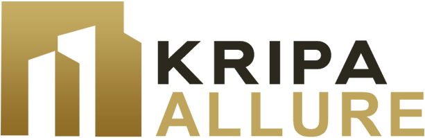 Allure Mumbai Logo