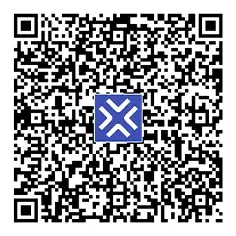 Kripa Allure Code Kripa Allure Code