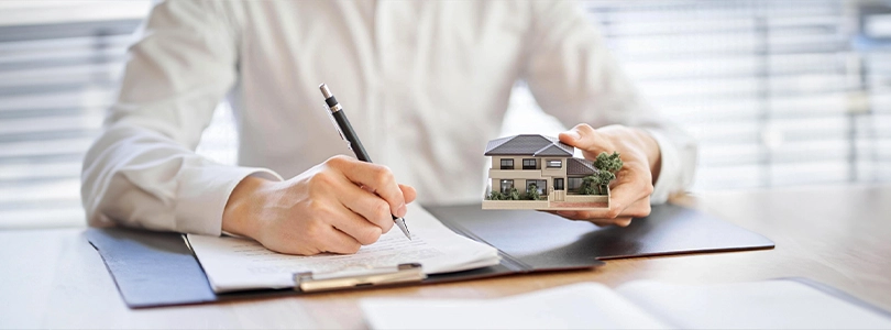 Juhu Supremus Mumbai