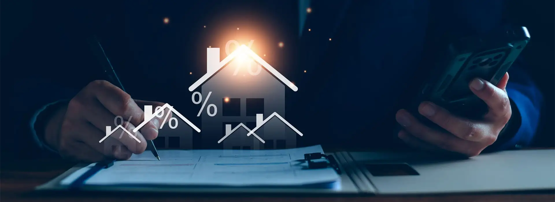 kripa-allure-slide2 kripa-allure-slide2