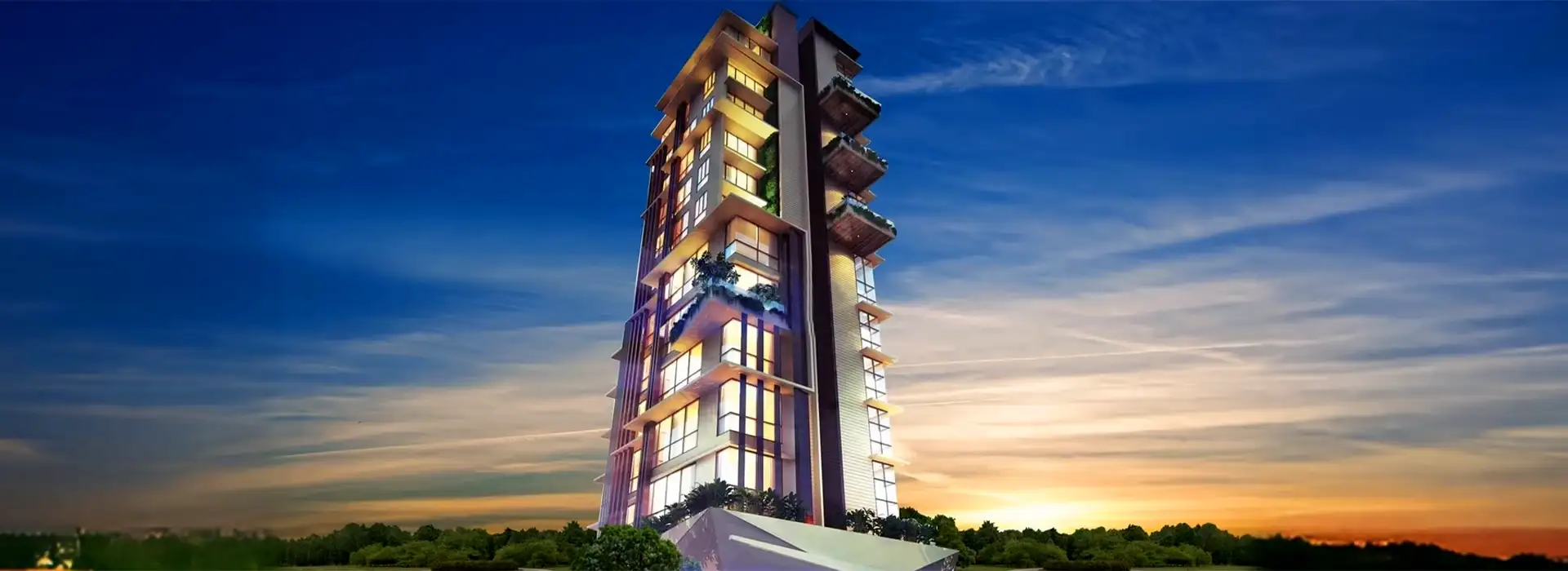 kripa-majestic-slide1 Kripa Majestic