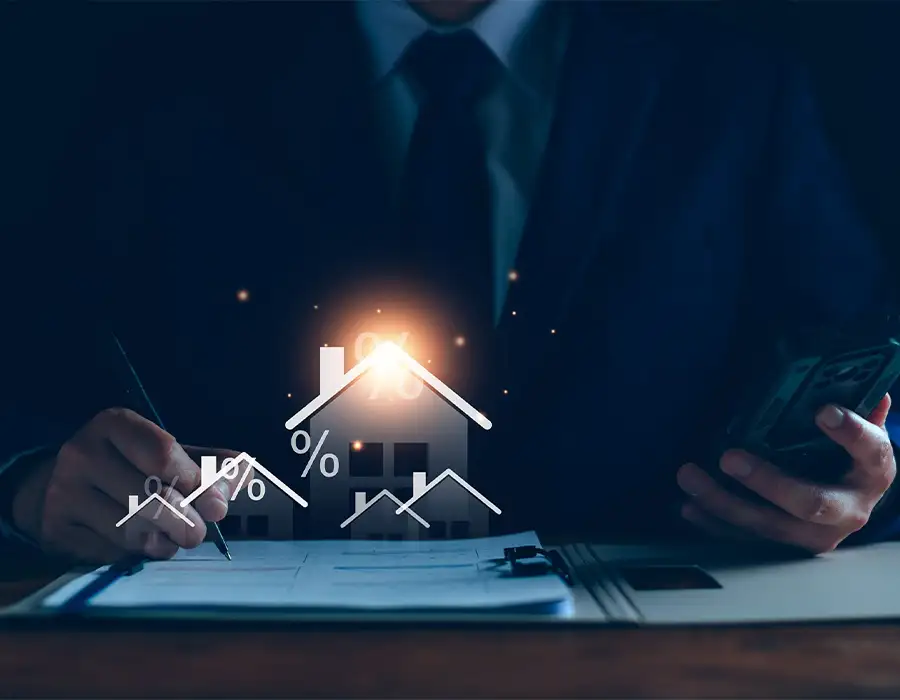 Kripa Majestic Kripa Majestic