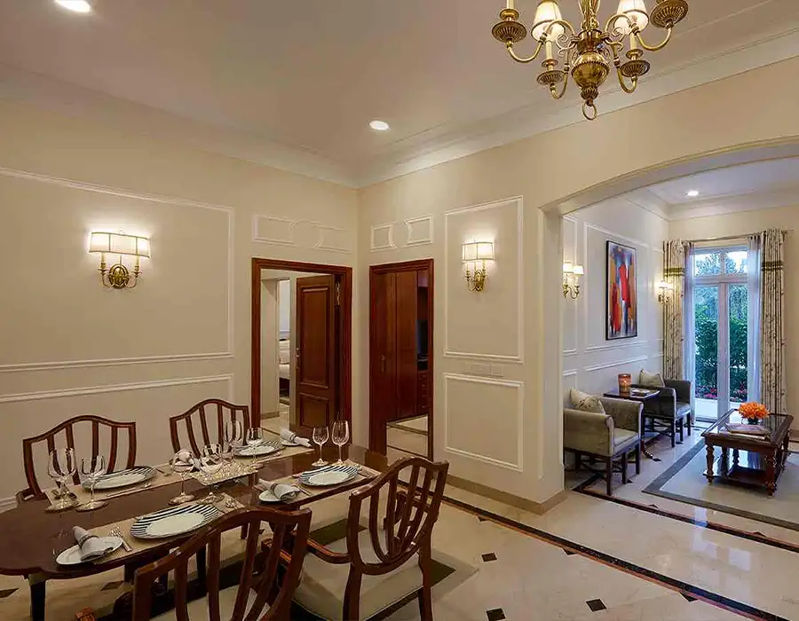 Kripa Oasis Kripa Oasis