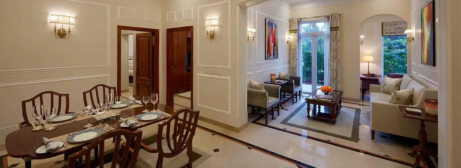 Kripa Oasis Kripa Oasis