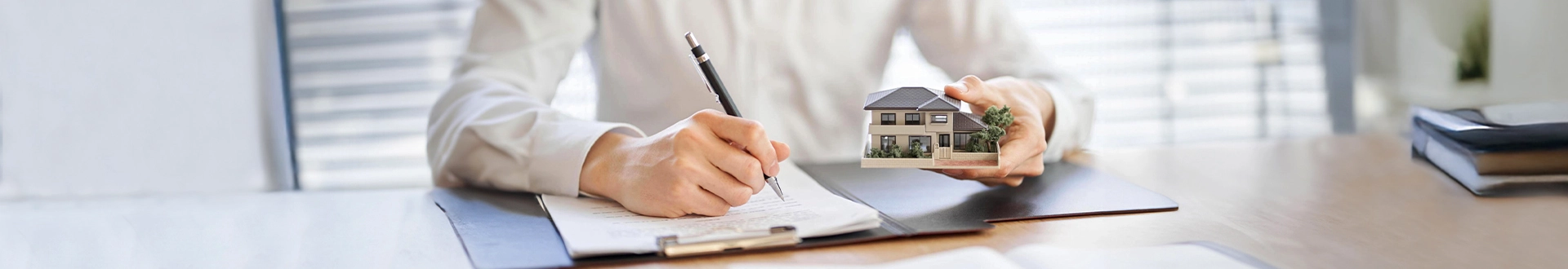 Kripa Majestic Mumbai