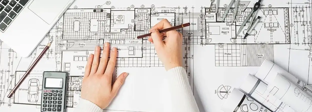 Lodha Sirius Santacruz