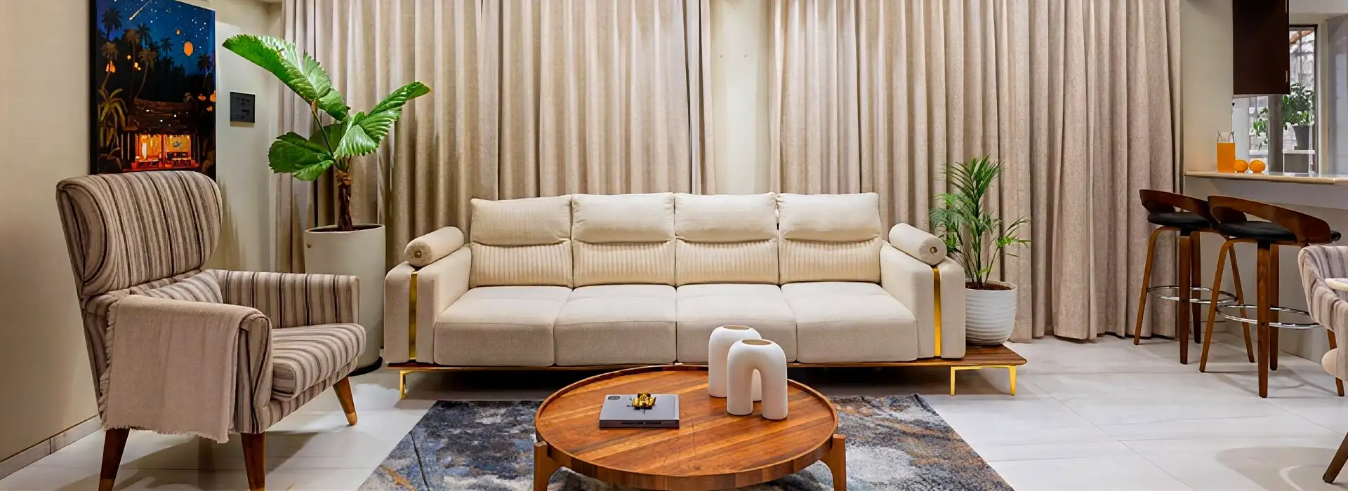 Lodha Sirius Banner 2 Lodha Sirius Banner 2