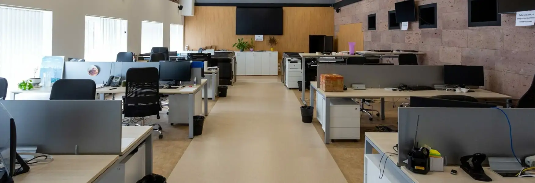 Raj Chambers Bandra Corporate Workspace