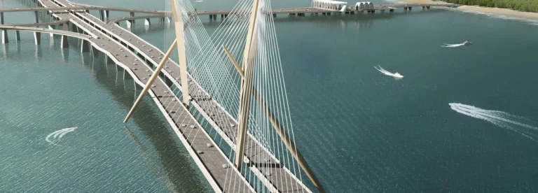 Paradigmson Bandra East Paradigmson Mumbai