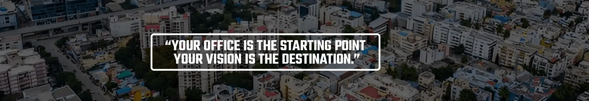 Raj Chambers Bandra East