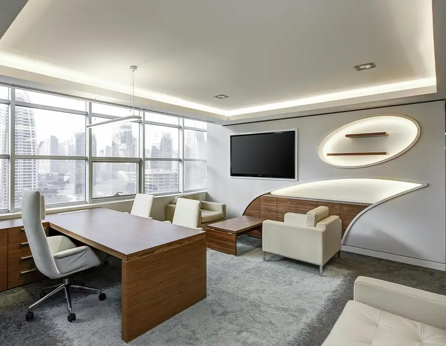 Raj Chambers Banner 1 Mobile Raj Chambers Banner 1 Mobile