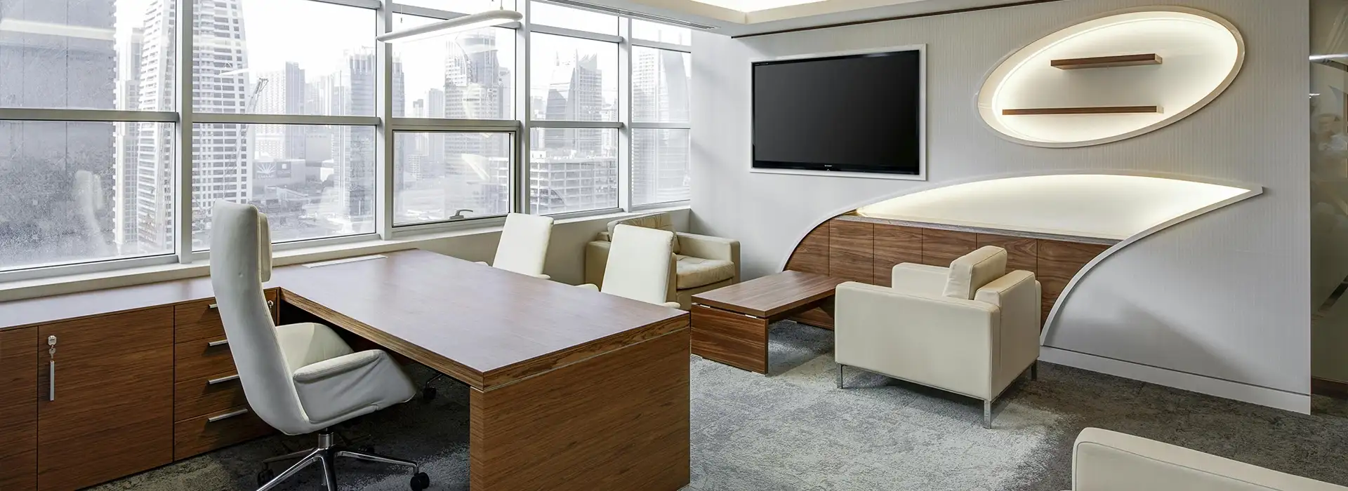 Raj Chambers Banner 1 Raj Chambers Banner 1