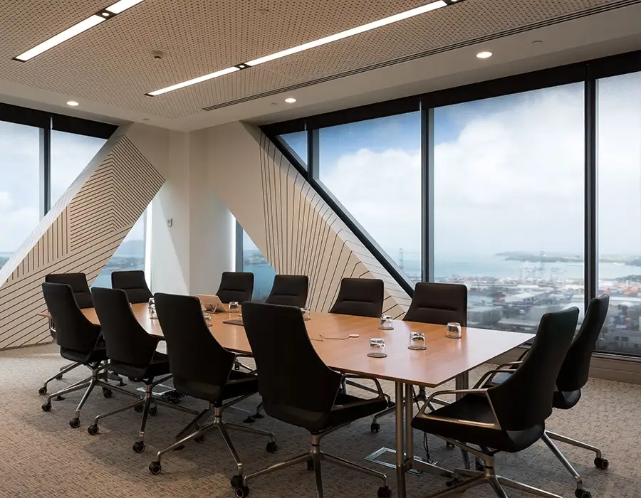 Raj Chambers Banner 2 Mobile Raj Chambers Banner 2 Mobile