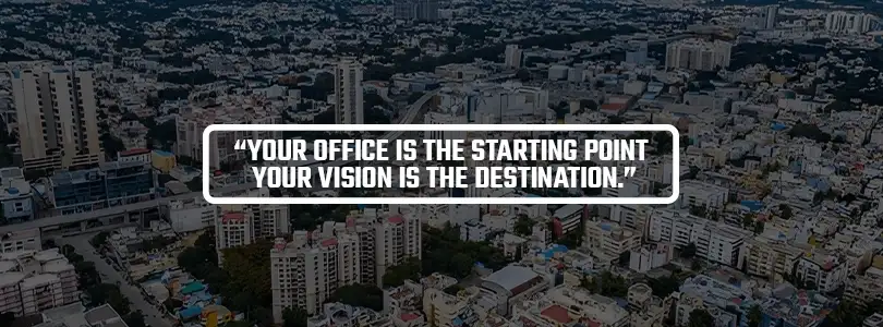 Raj Chambers Bandra East