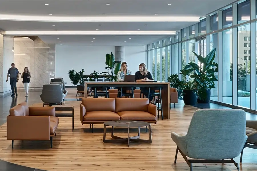 Raj Chambers Mumbai Connect Hub Image Raj Chambers Mumbai Connect Hub Image