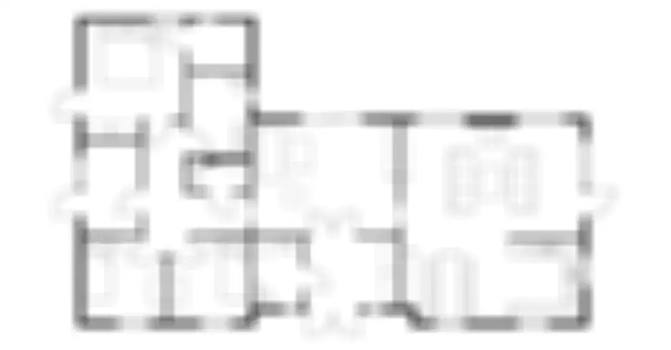 Raj Chambers Mumbai Floor Plan Layout