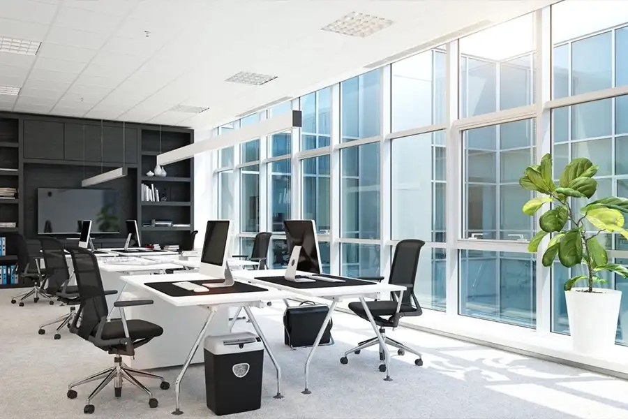 Raj Chambers Mumbai Synergy Workspace Image Raj Chambers Mumbai Synergy Workspace Image