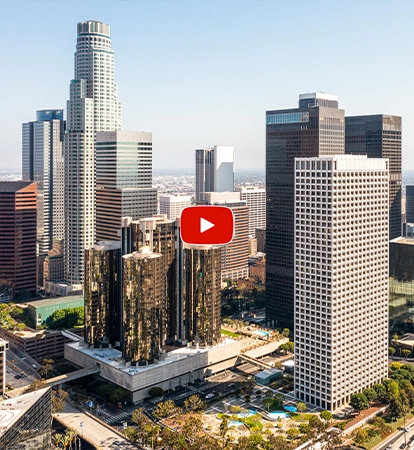 Raj Chambers Mumbai Video 3