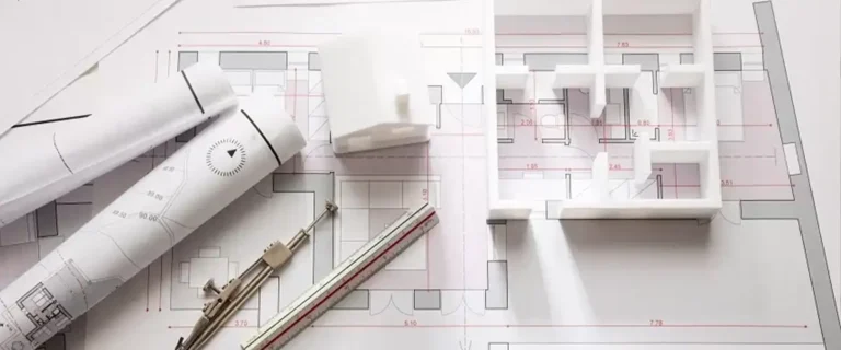 Seagreen Rudra Ulhasnagar