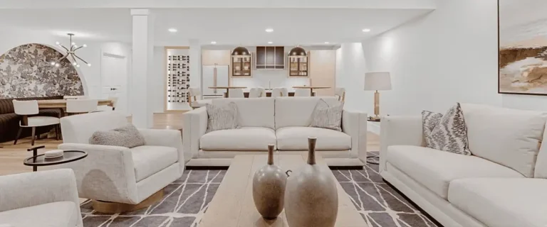 Seagreen Rudra Ulhasnagar