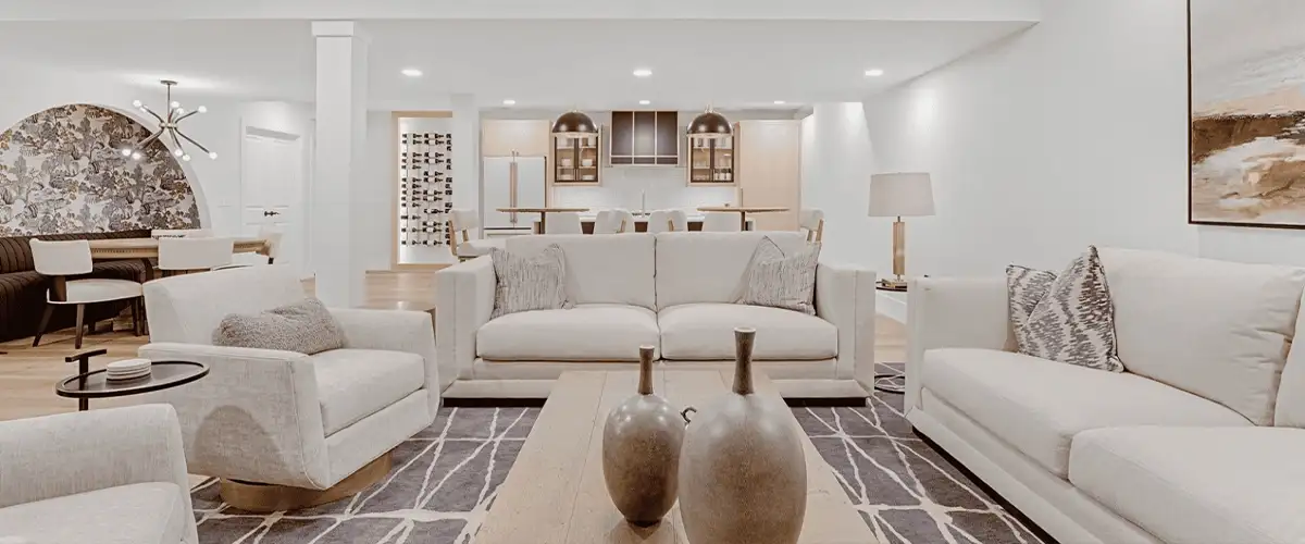 Seagreen Rudra Ulhasnagar