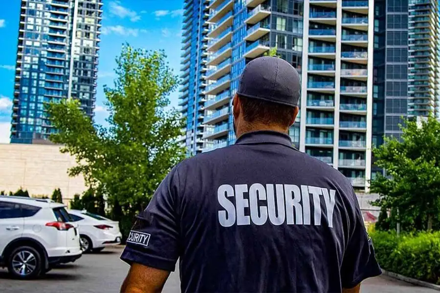 Sirius Santacruz Security Image Sirius Santacruz Security Image