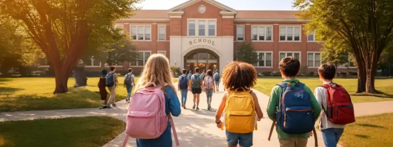 Ridansh Thane West Education