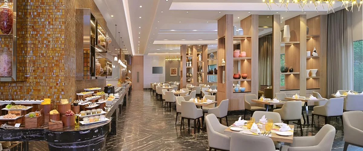 Ridansh Tower Lifestyle Living In Thane West Ridansh Tower Lifestyle Living In Thane West