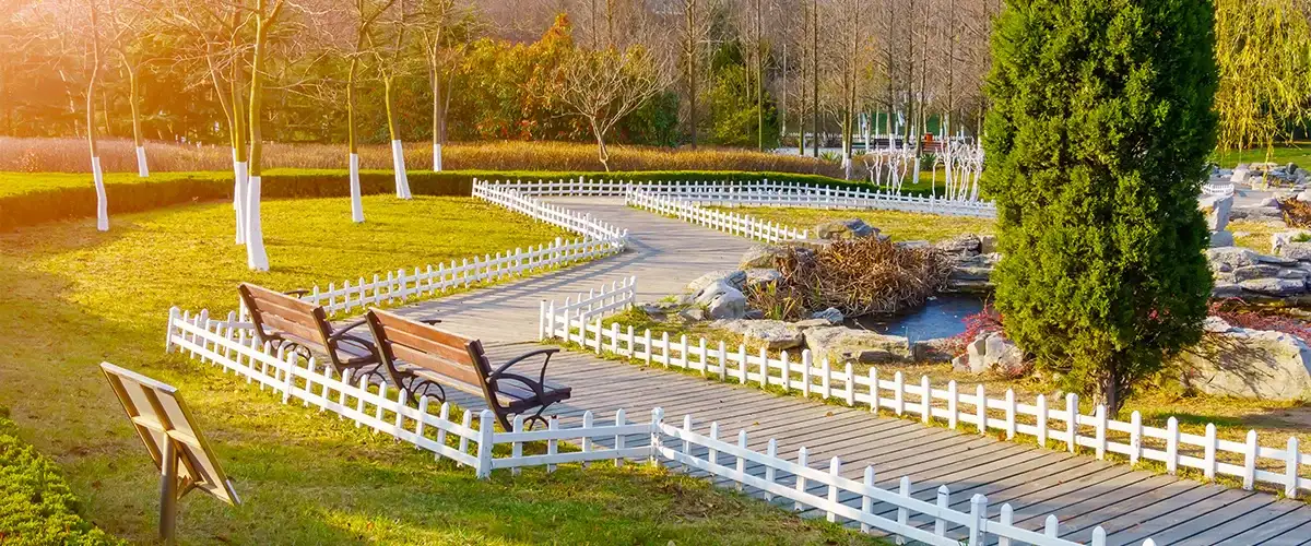 Ridansh Thane West Panchpakhadi Residences Ridansh Thane West Panchpakhadi Residences