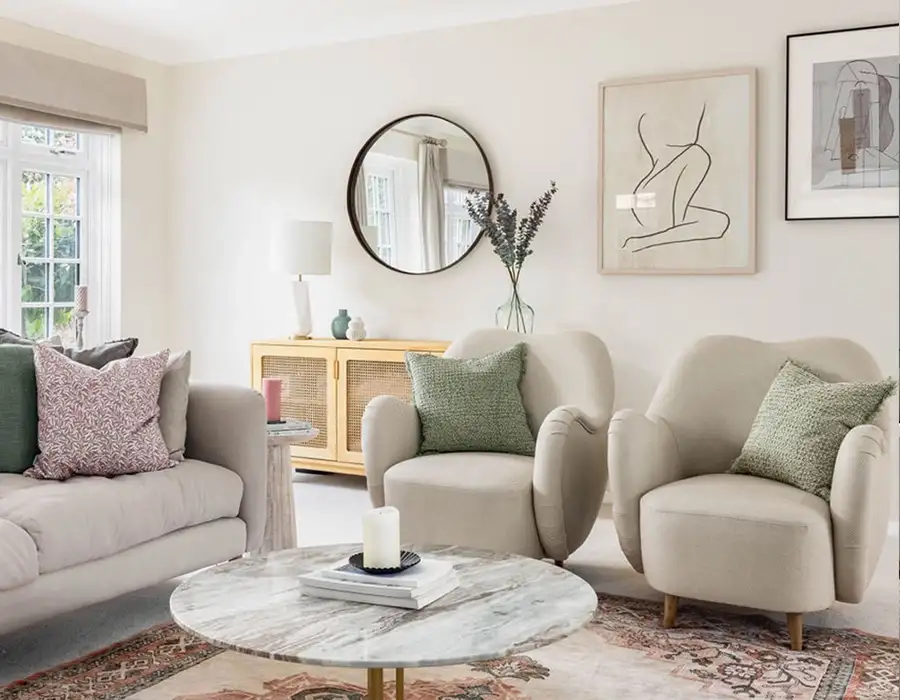 Ridansh Tower Banner 1 Mobile