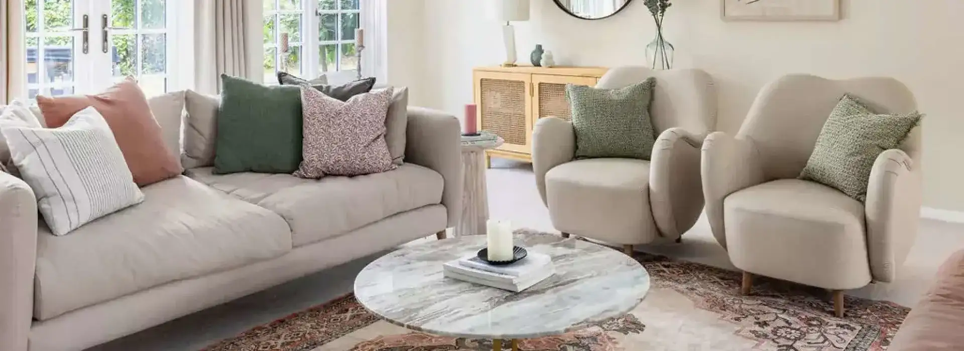 Ridansh Tower Banner 1