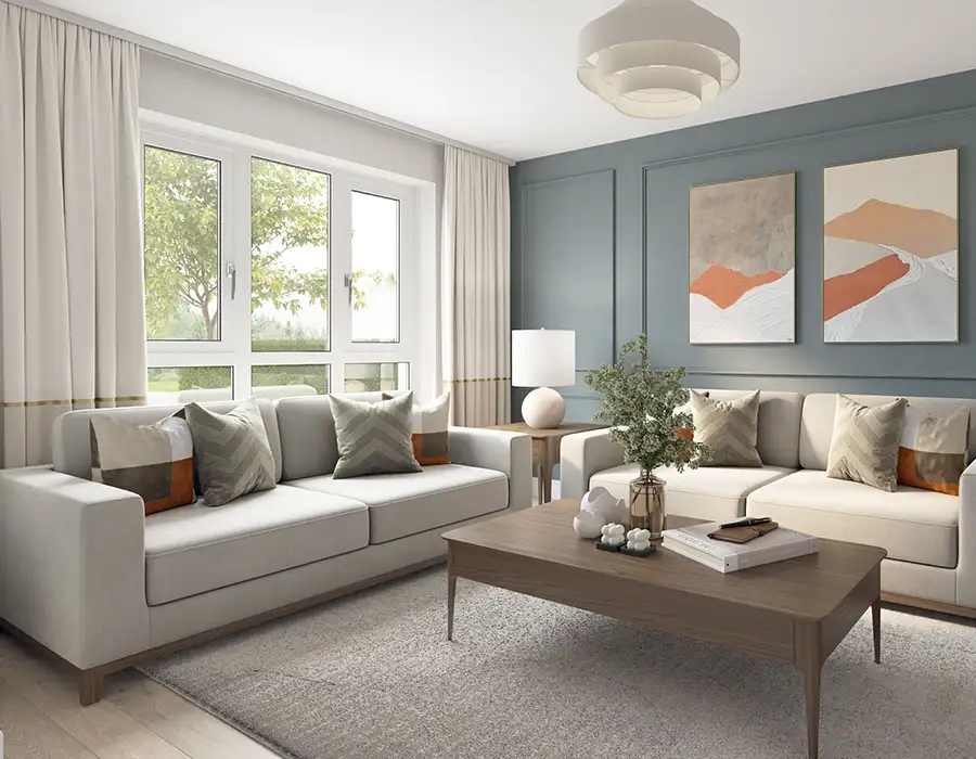 Ridansh Tower Banner 2 Mobile