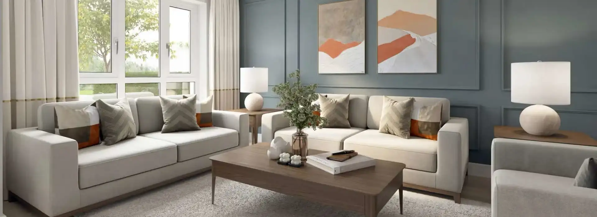 Ridansh Tower Banner 2