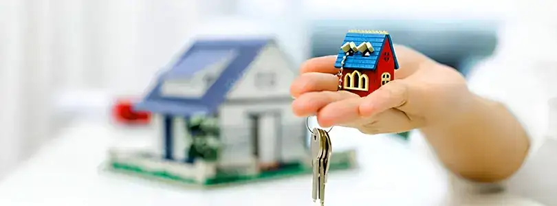 Ridansh Tower Thane Blog Insider Mobile