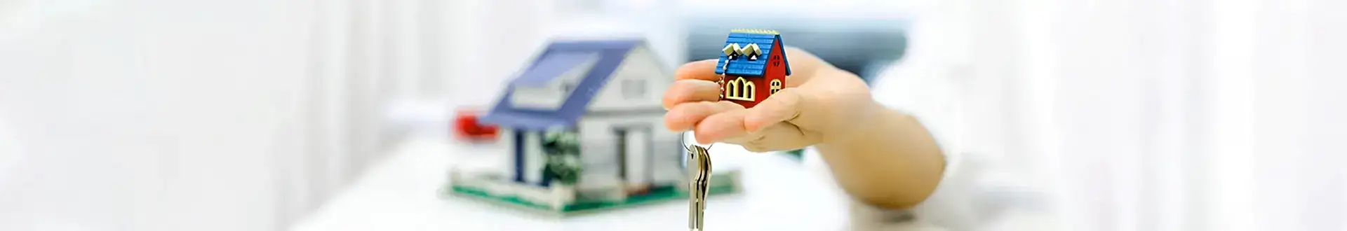 Ridansh Tower Thane Blog Insider