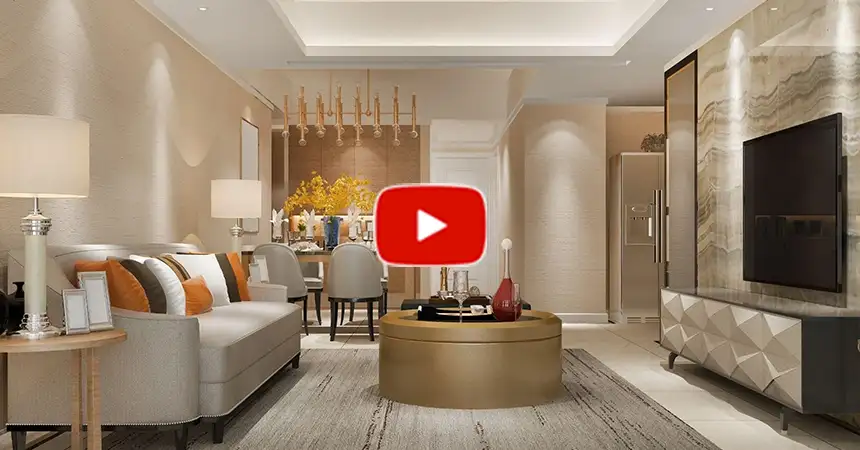 Ridansh Tower Video 1