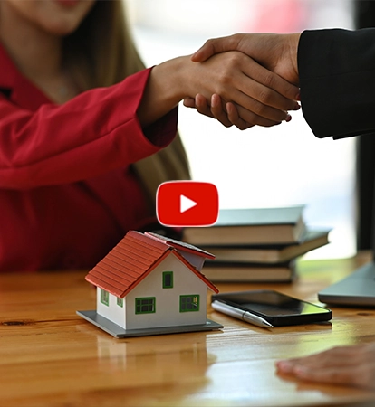 Ridansh Tower Video 3