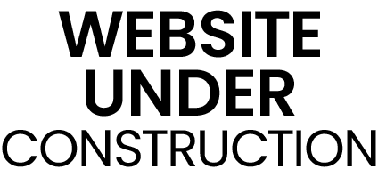 Gurmukh Residency Logo