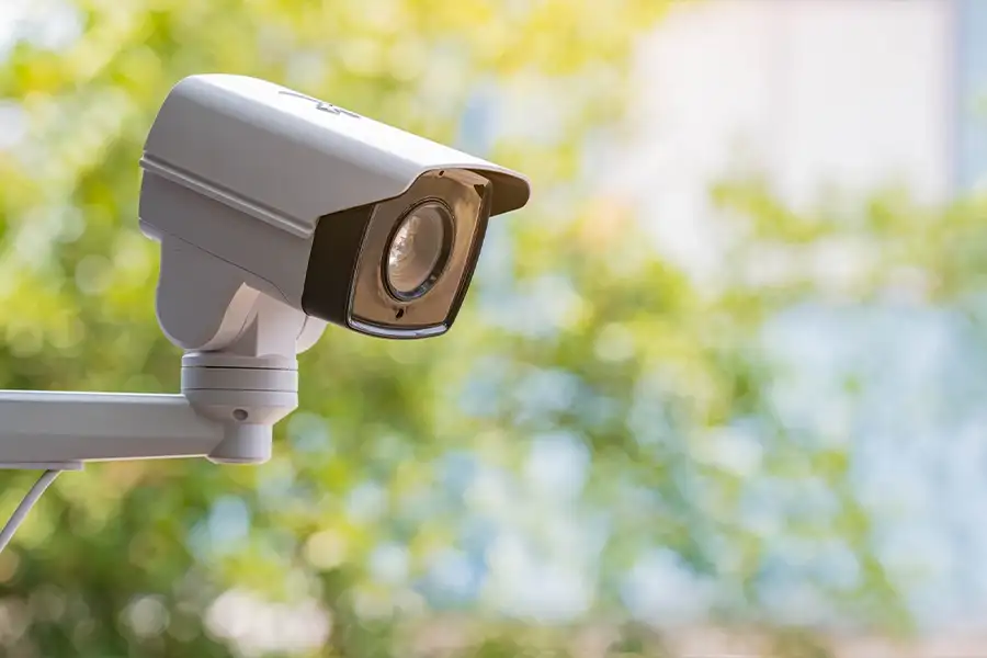 Gurmukh Residency Ulhasnagar Cctv Gurmukh Residency Ulhasnagar Cctv
