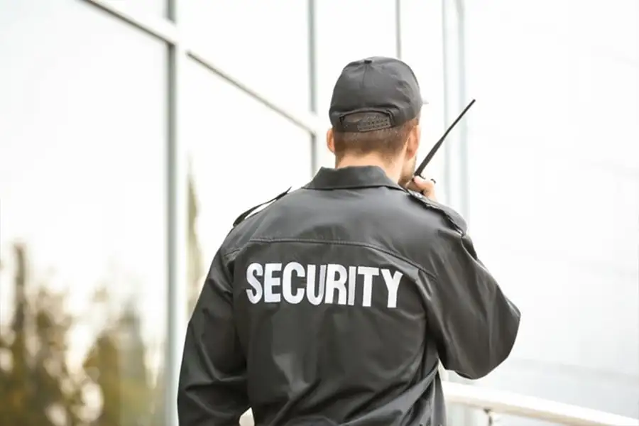 Gurmukh Residency Ulhasnagar Security Gurmukh Residency Ulhasnagar Security