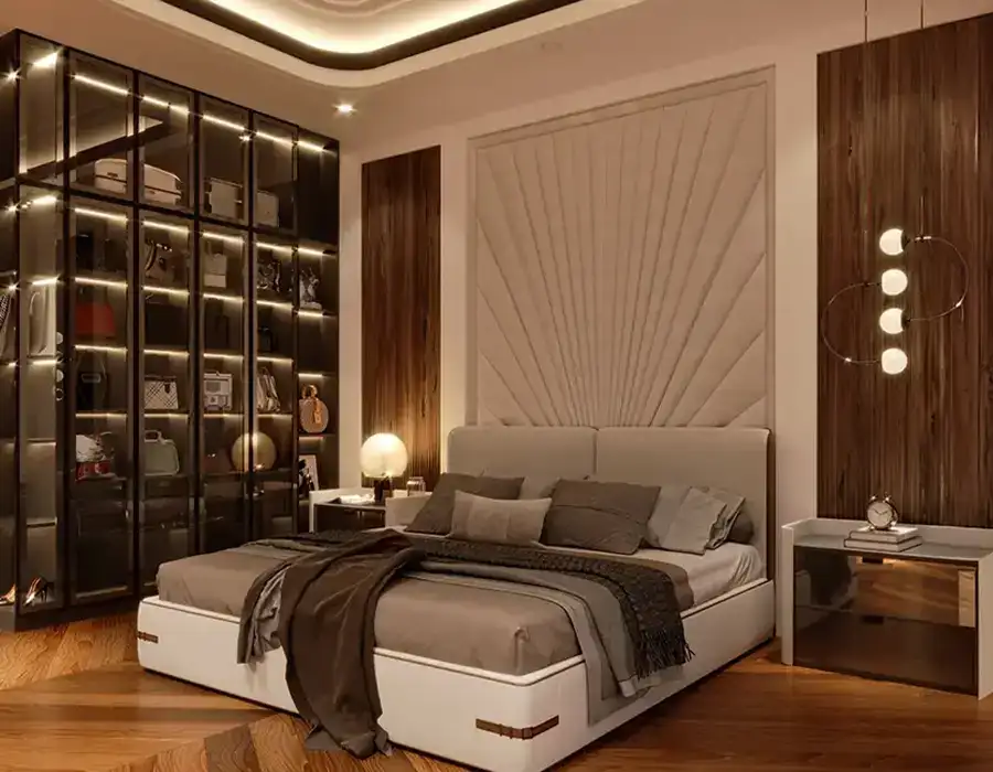 Pyramid Pride Banner 01 Mobile