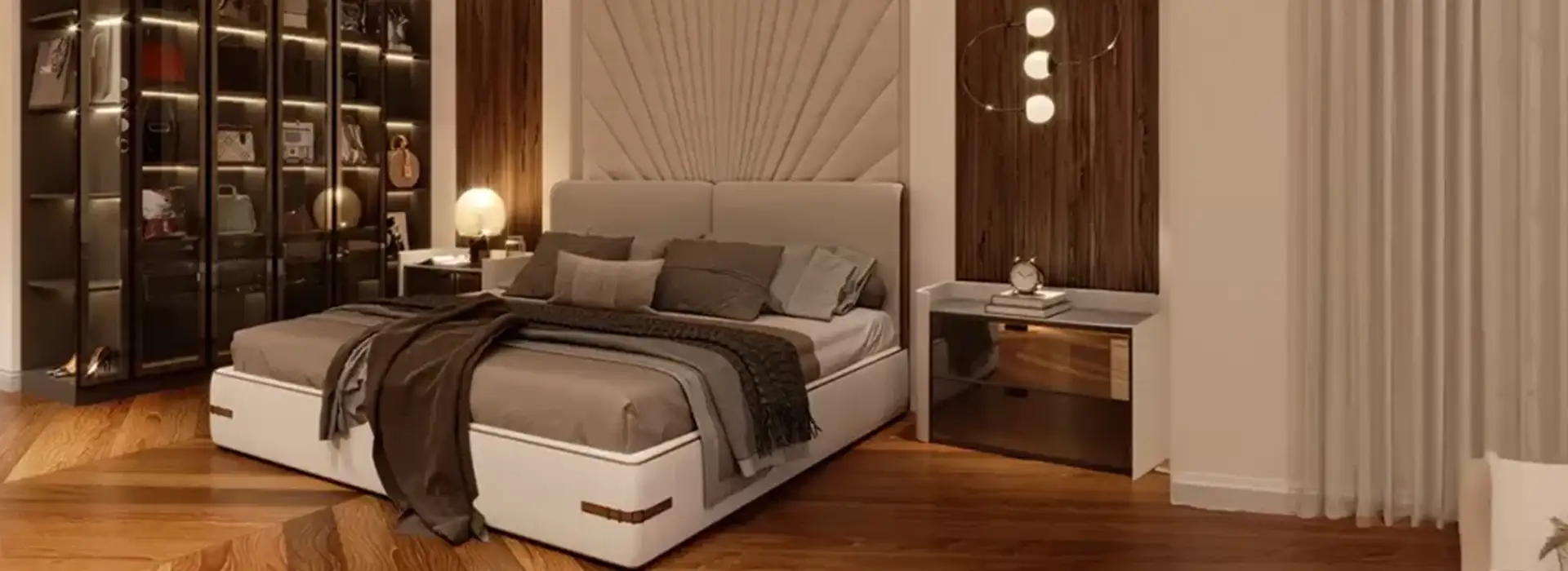 Pyramid Pride Banner 01