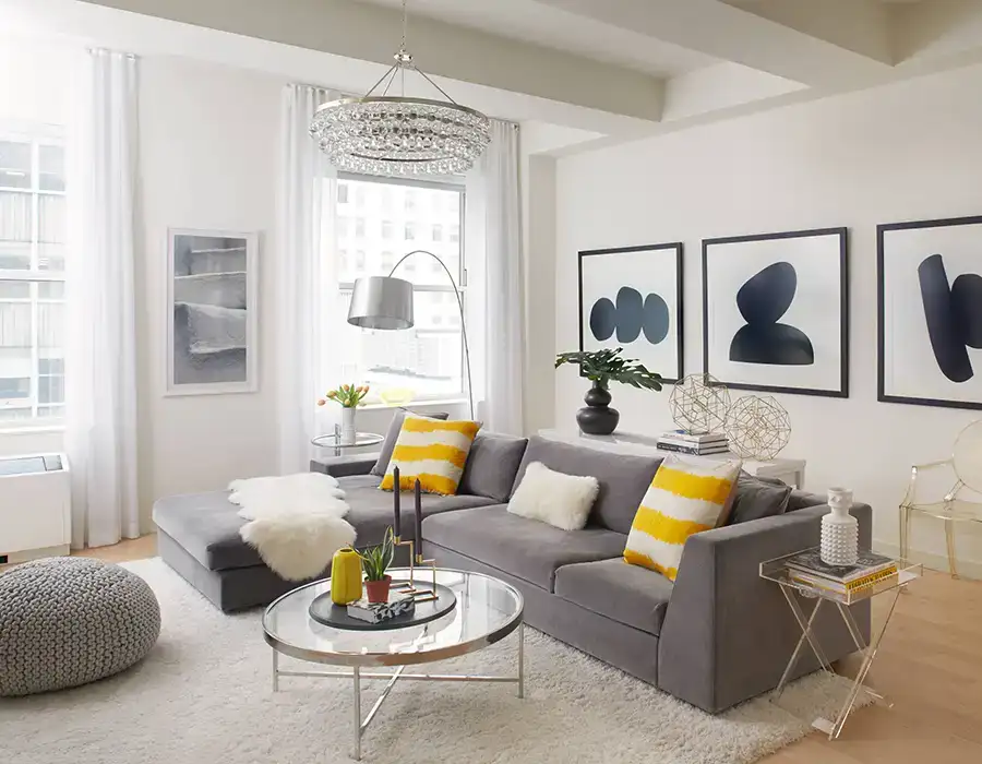 Pyramid Pride Banner 02 Mobile