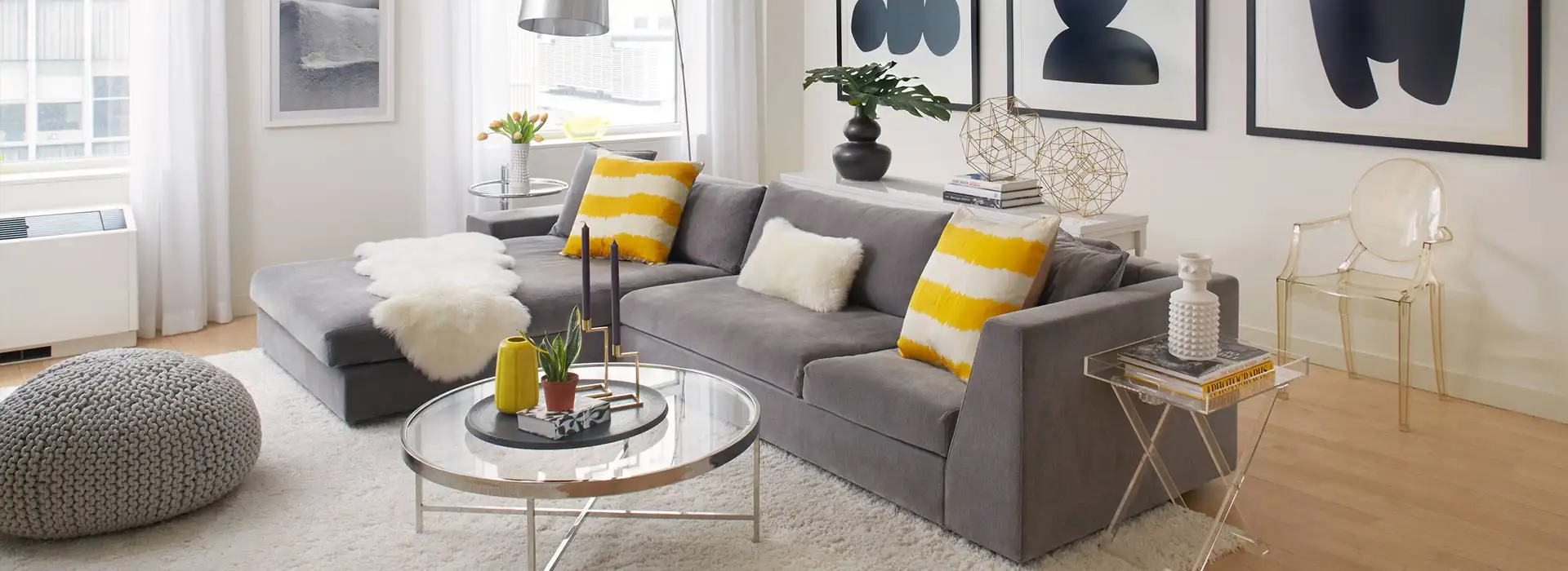 Pyramid Pride Banner 02