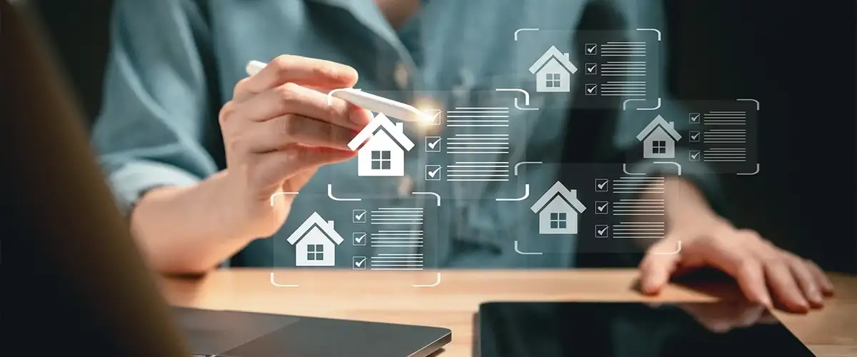 Pyramid Pride High Rise vs Low Rise Apartments Pyramid Pride High Rise vs Low Rise Apartments