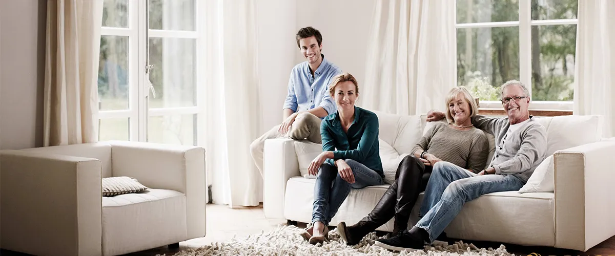 Pyramid Pride Lifestyle Apartments In Kalyan West Pyramid Pride Lifestyle Apartments In Kalyan West